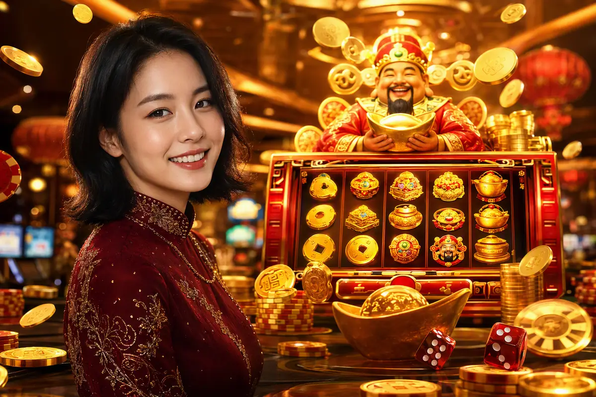 mf869 về chúng tôi