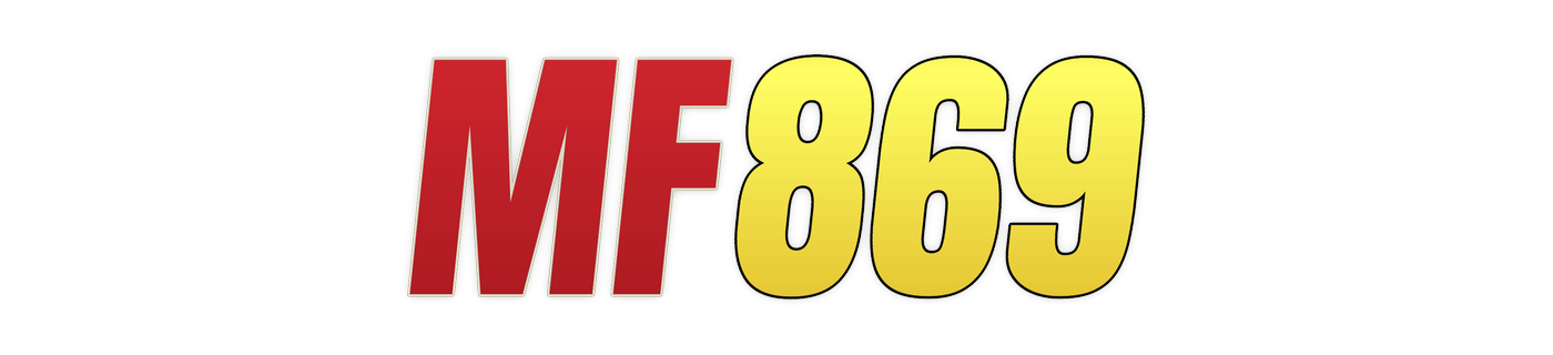 mf869
